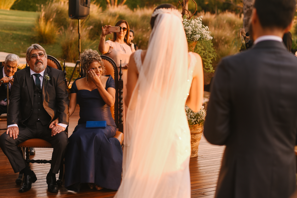 Fotografo em Brasilia, casa da Ana