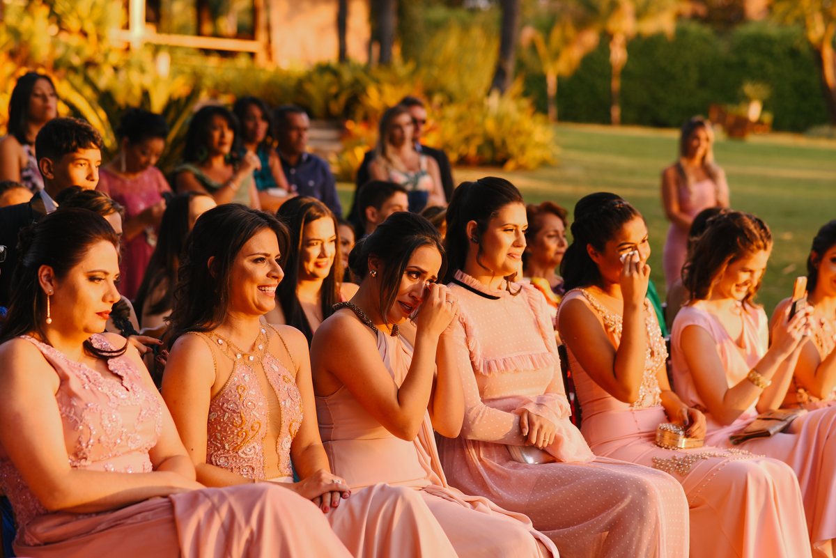 Fotografo em Brasilia, casa da Ana