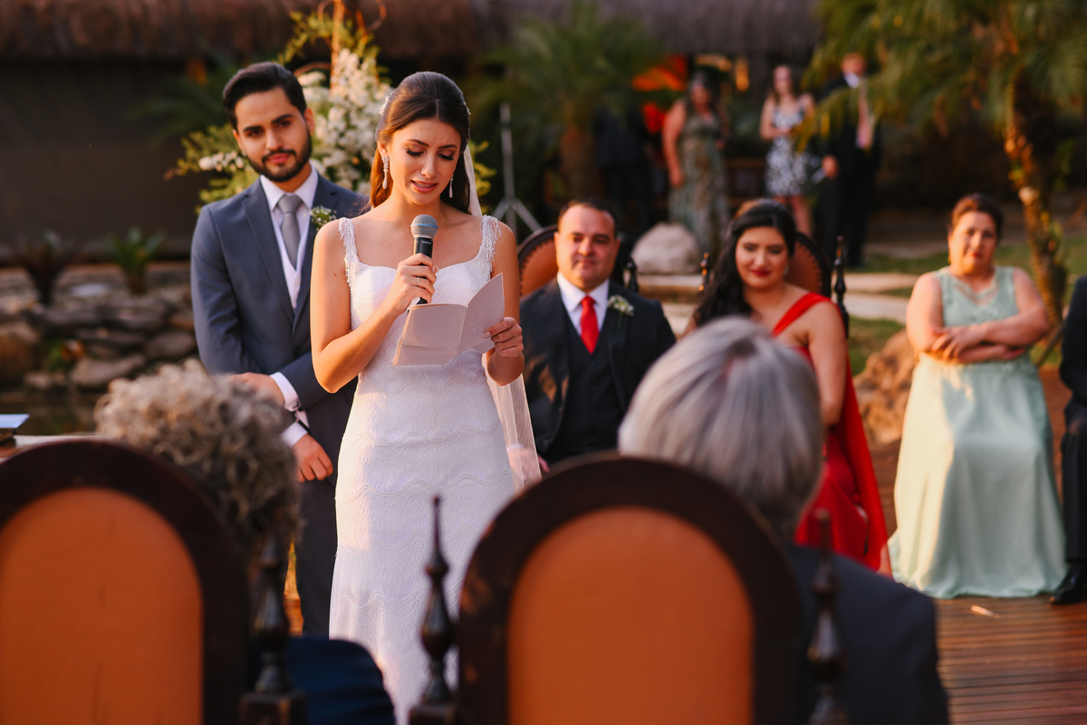Fotografo em Brasilia, casa da Ana