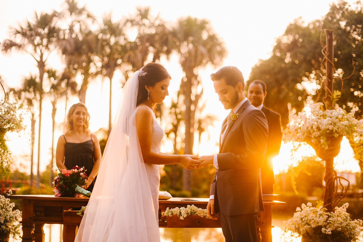 Fotografo em Brasilia, casa da Ana