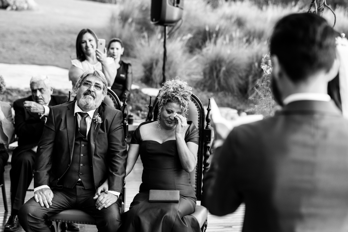 Fotografo em Brasilia, casa da Ana