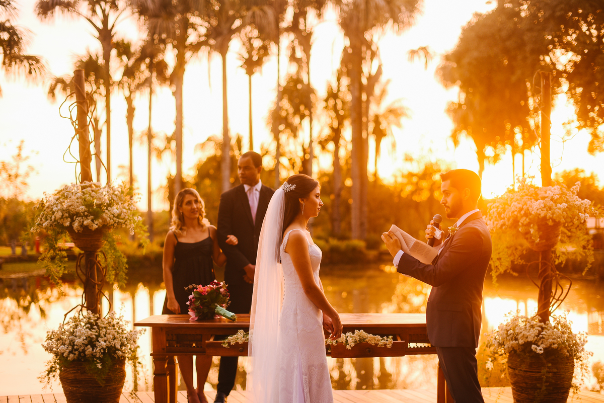 Fotografo em Brasilia, casa da Ana