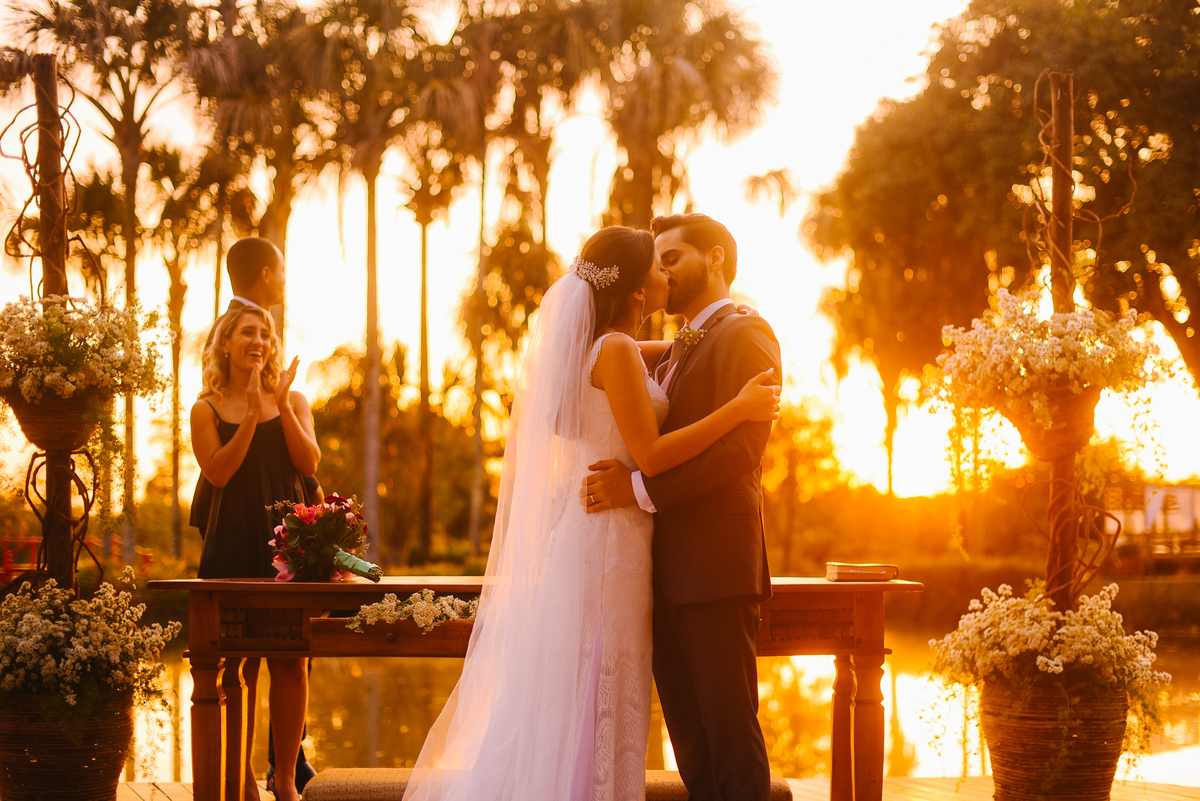 Fotografo em Brasilia, casa da Ana