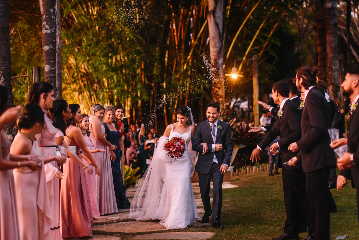 Fotografo em Brasilia, casa da Ana