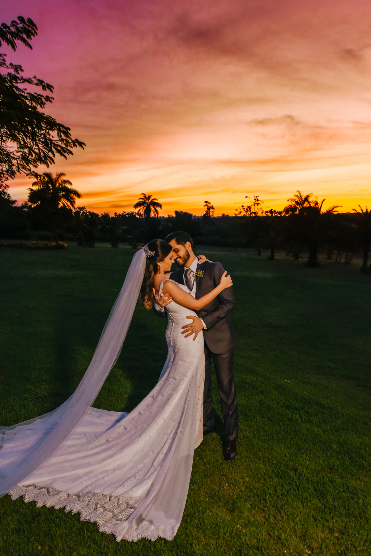 Fotografo em Brasilia, casa da Ana
