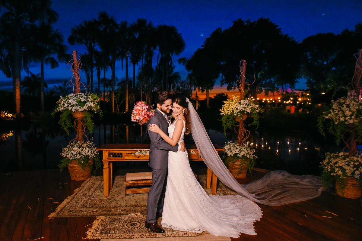 Fotografo em Brasilia, casa da Ana