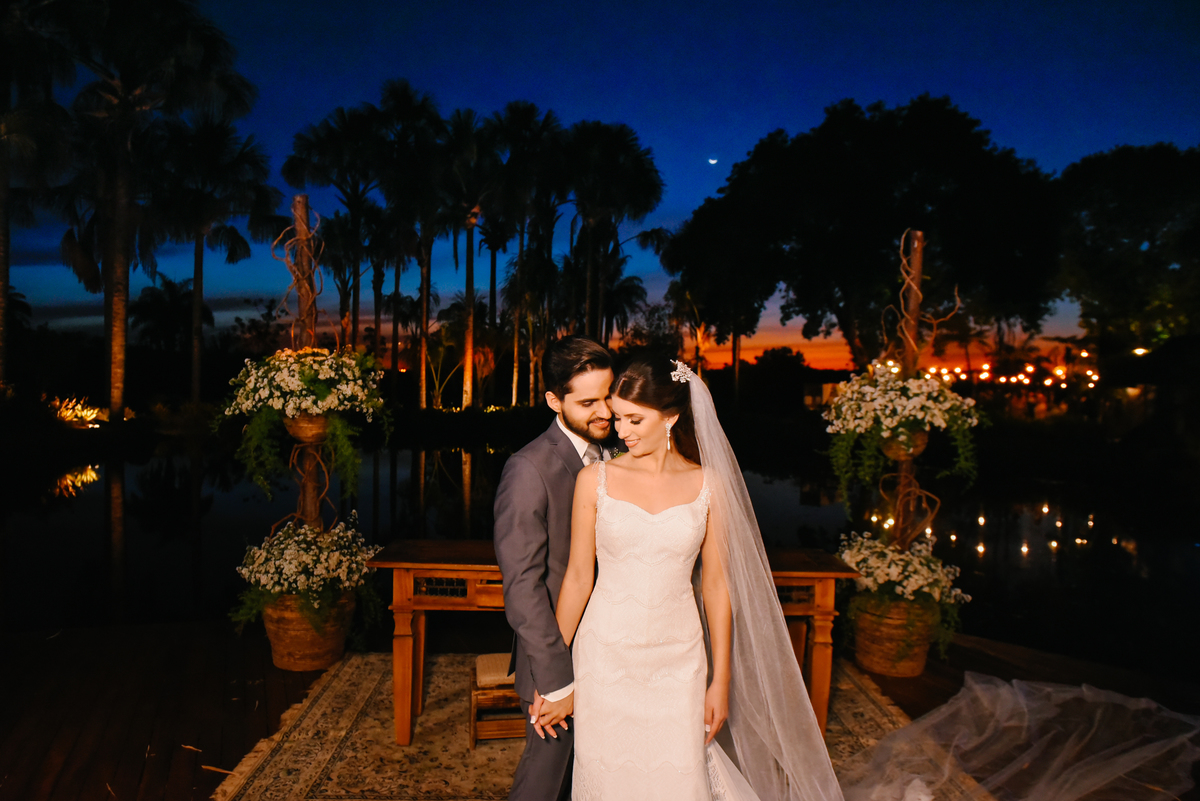 Fotografo em Brasilia, casa da Ana