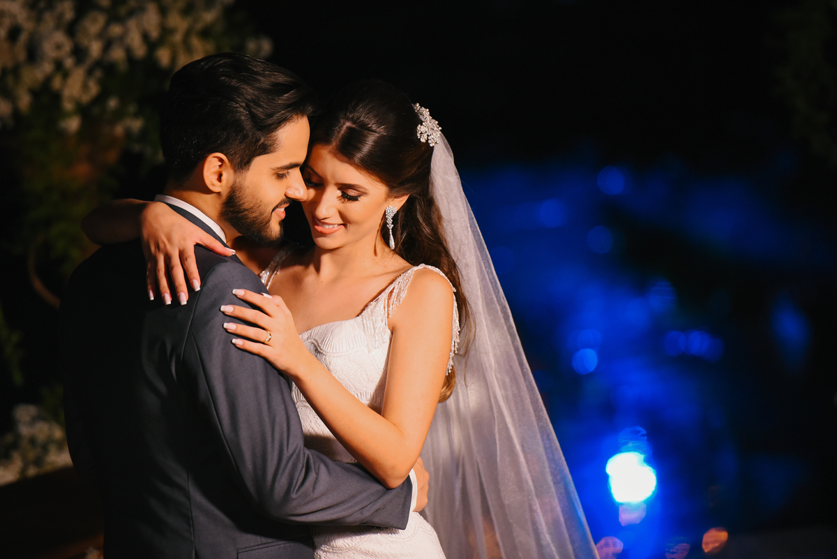 Fotografo em Brasilia, casa da Ana