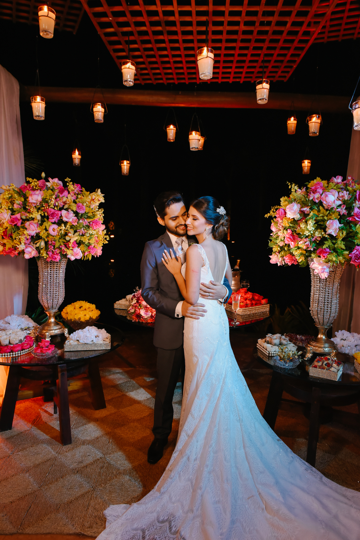 Fotografo em Brasilia, casa da Ana