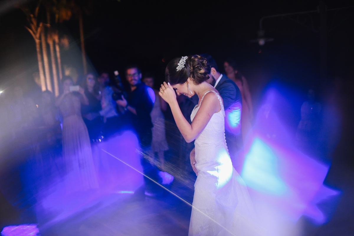Fotografo em Brasilia, casa da Ana