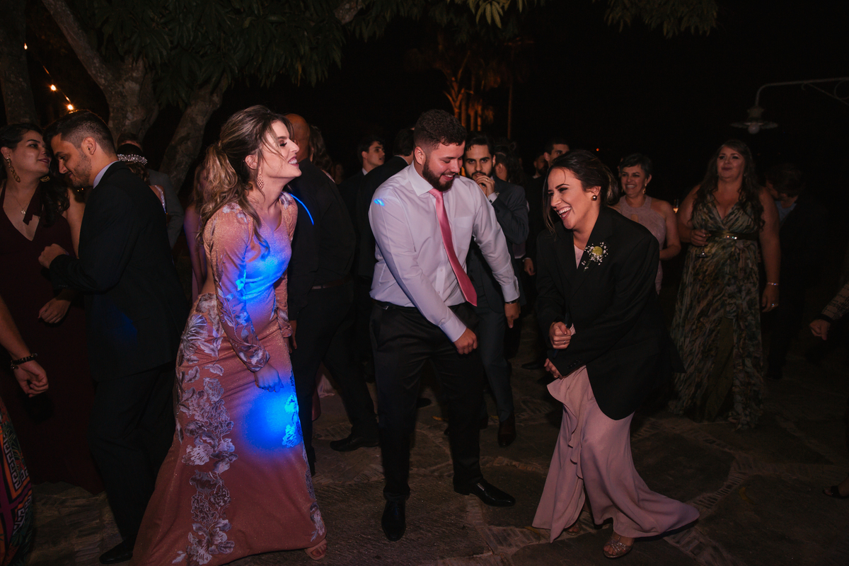 Fotografo em Brasilia, casa da Ana