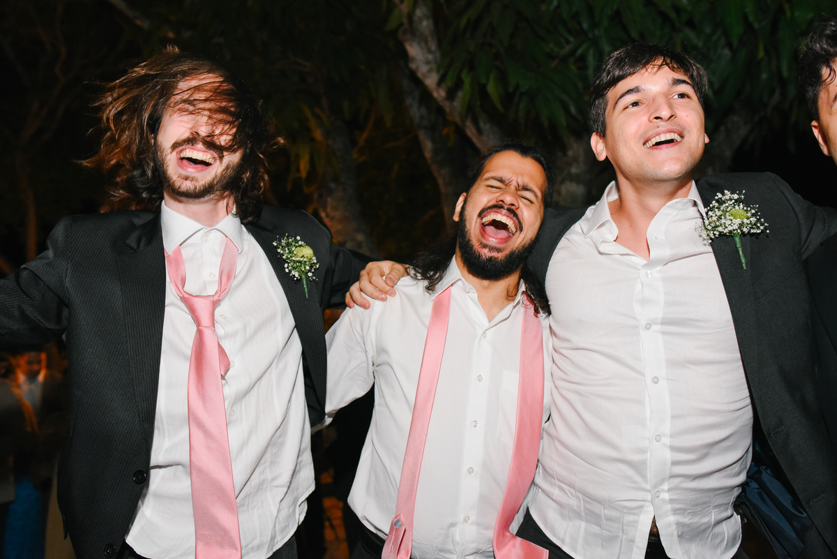 Fotografo em Brasilia, casa da Ana