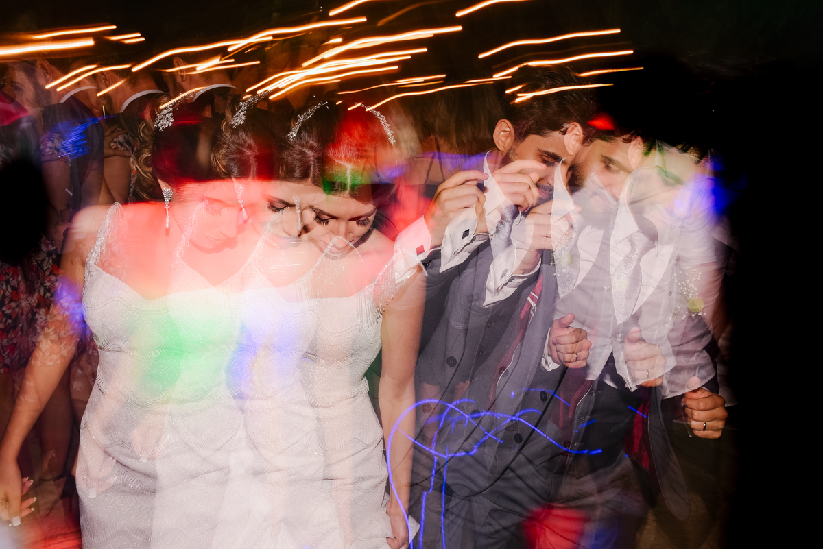 Fotografo em Brasilia, casa da Ana