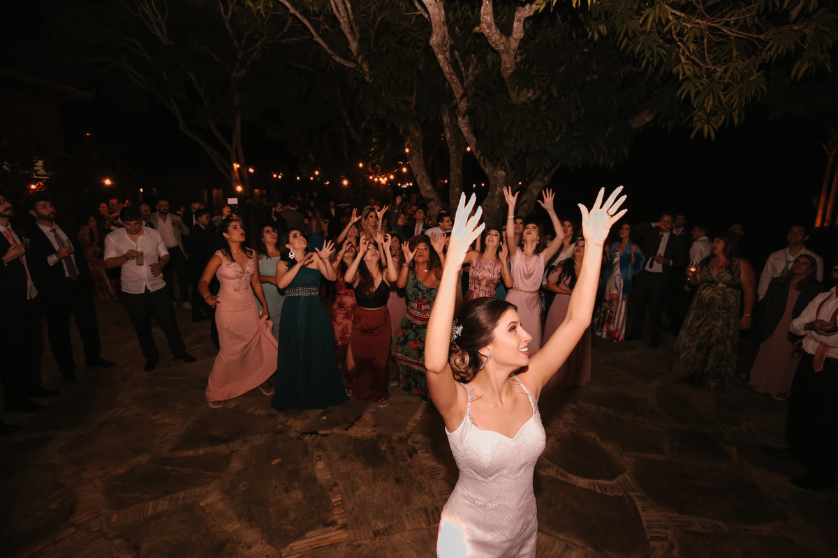 Fotografo em Brasilia, casa da Ana