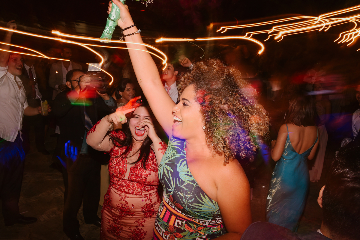 Fotografo em Brasilia, casa da Ana