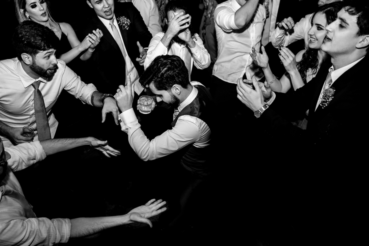 Fotografo em Brasilia, casa da Ana