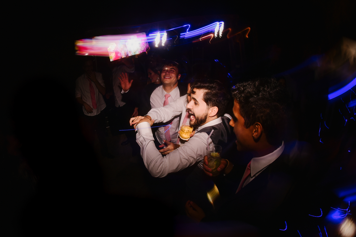 Fotografo em Brasilia, casa da Ana