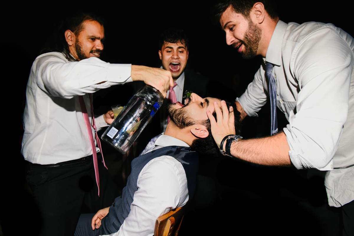 Fotografo em Brasilia, casa da Ana