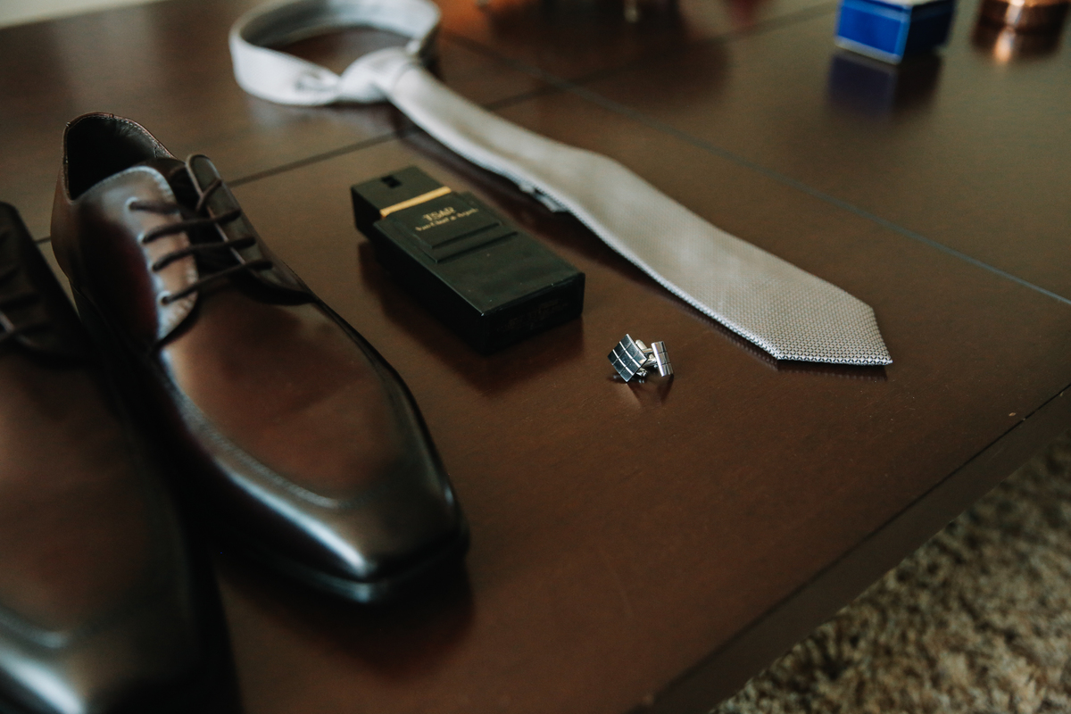 Fotografo em Brasilia