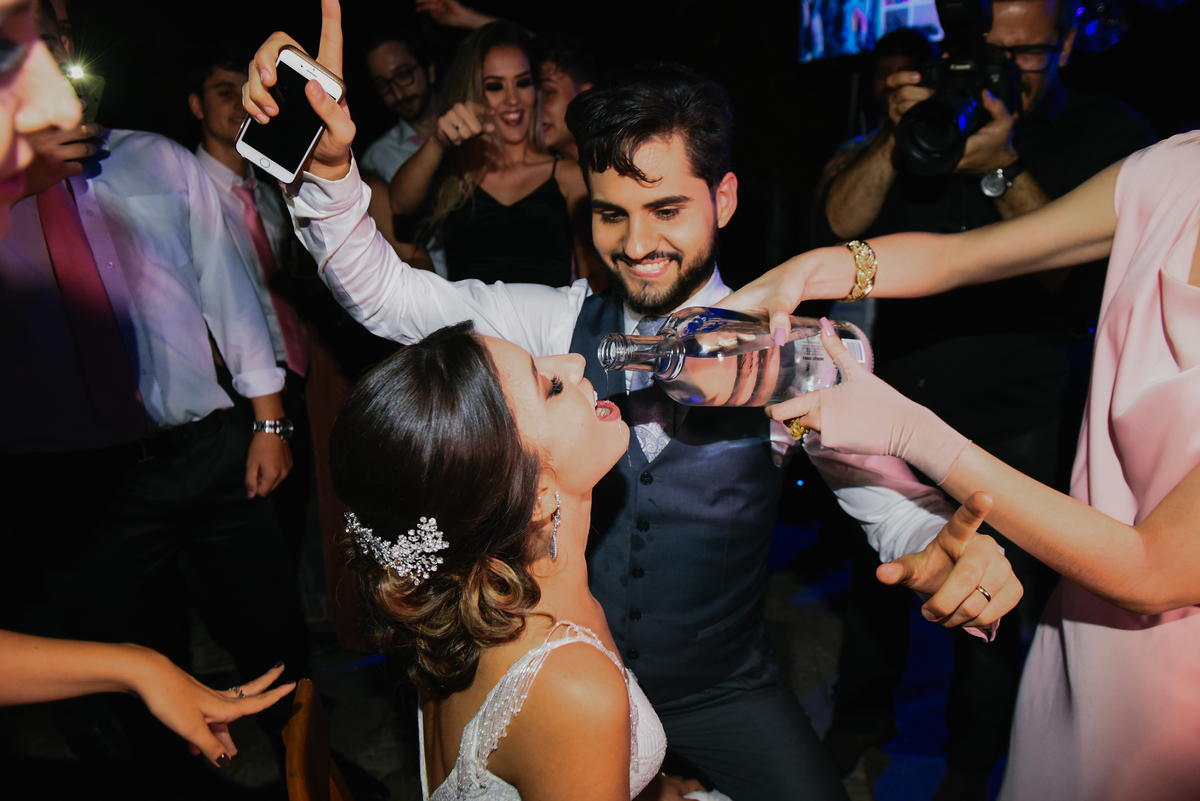 Fotografo em Brasilia, casa da Ana