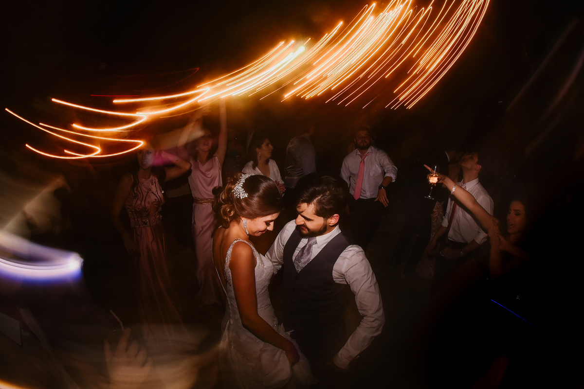 Fotografo em Brasilia, casa da Ana