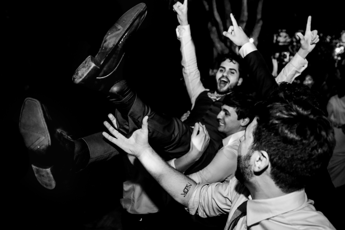 Fotografo em Brasilia, casa da Ana