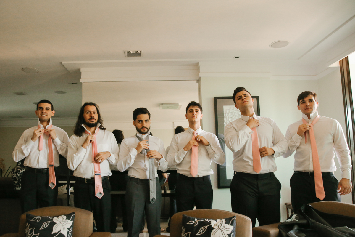 Fotografo em Brasilia