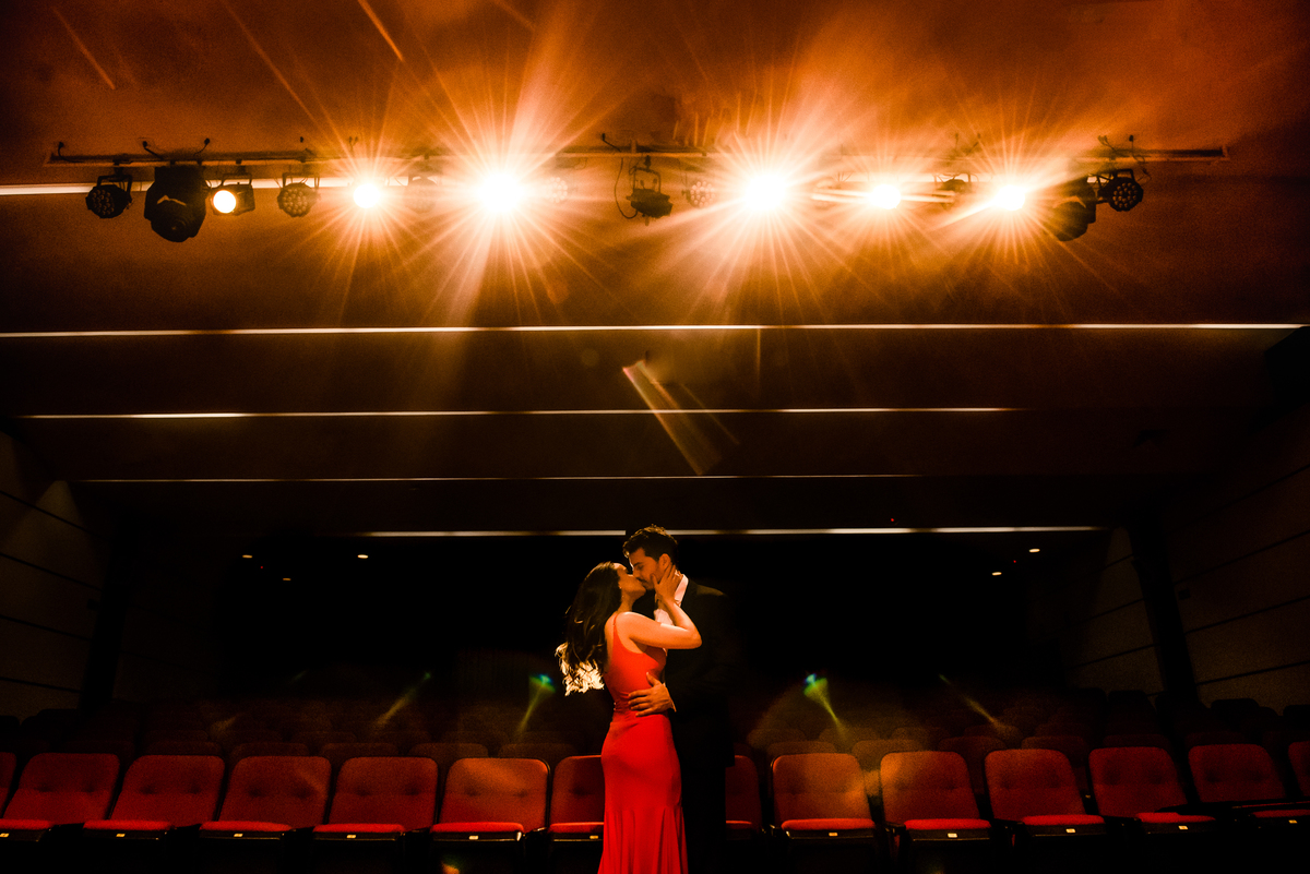 Fotografo em Brasília