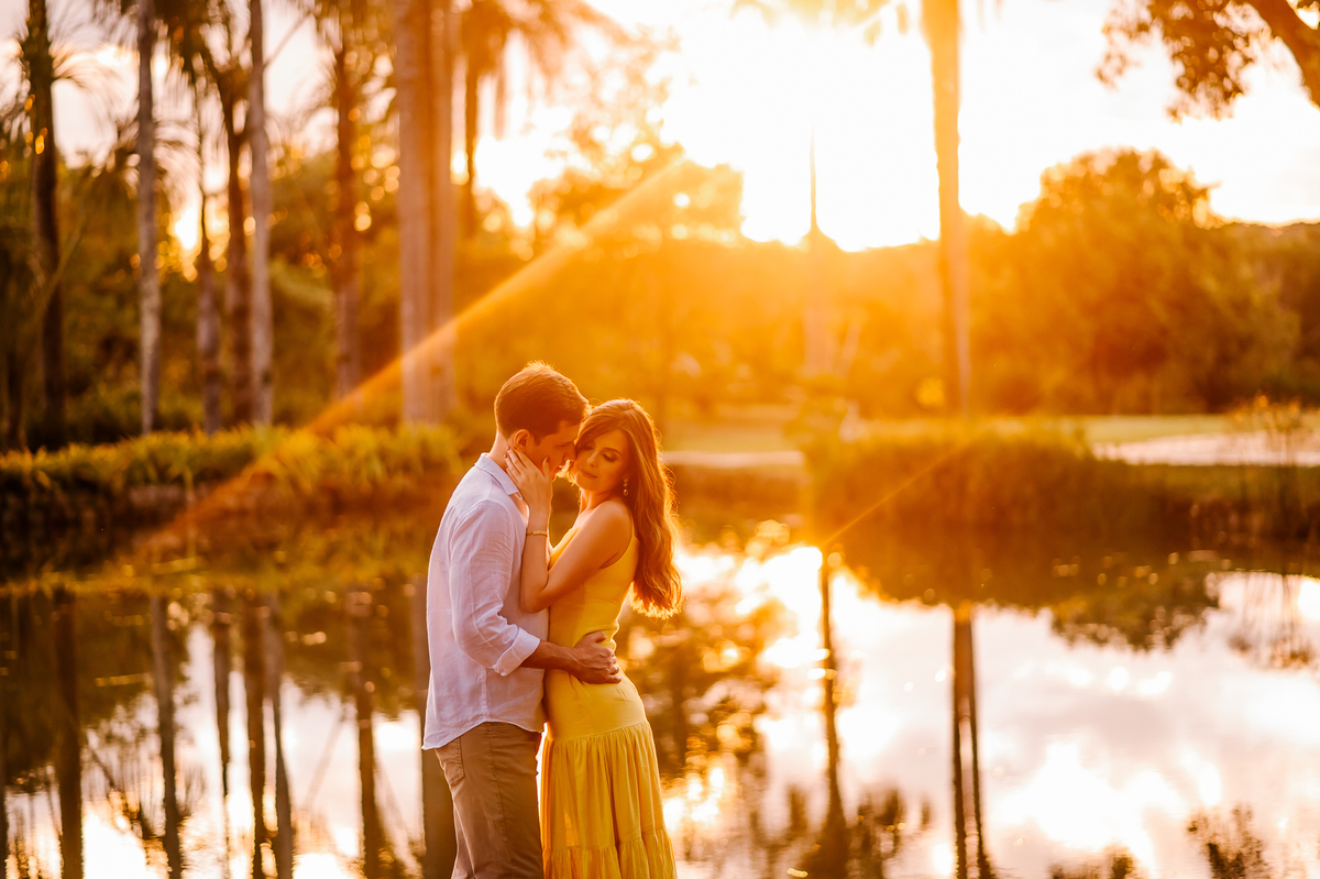 casa da ana brasilia
