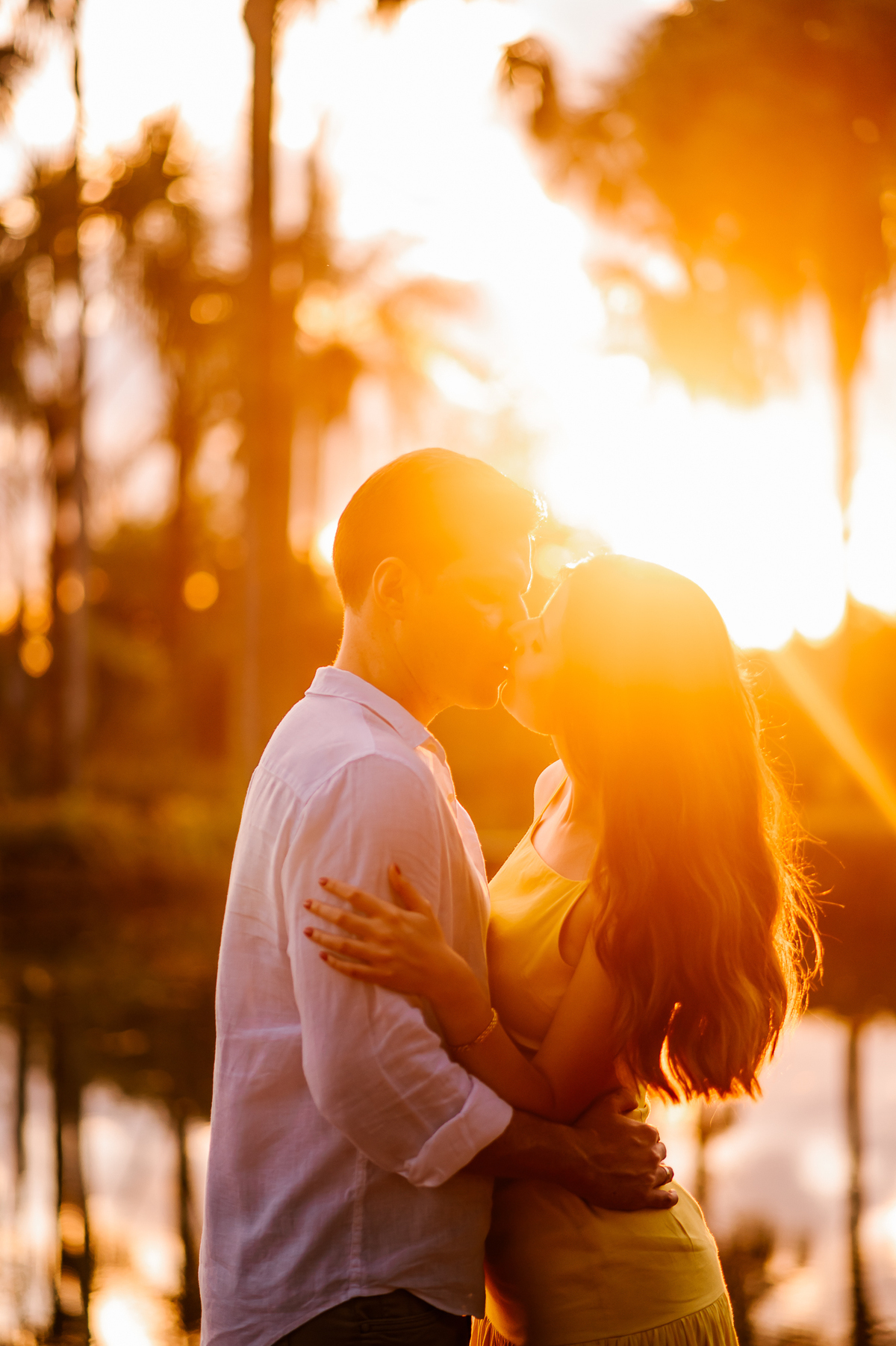 casa da ana brasilia