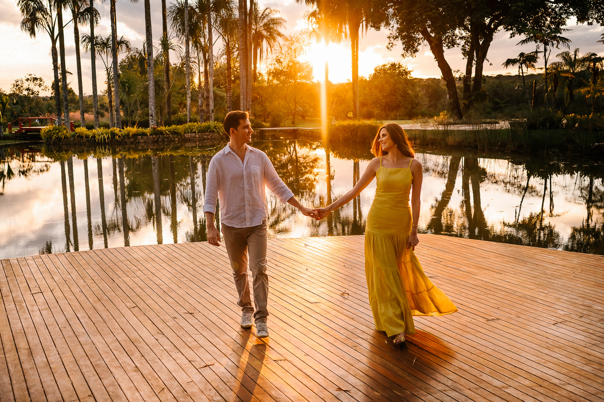 casa da ana brasilia