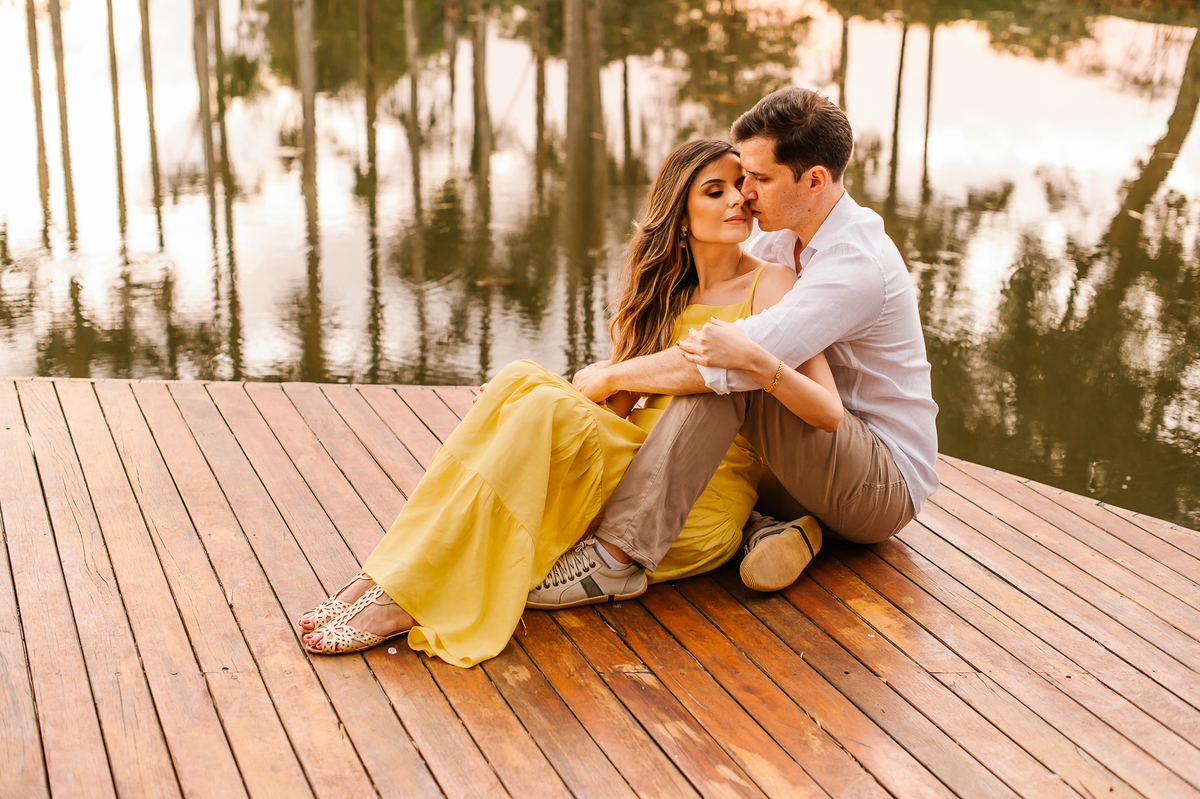 casa da ana brasilia