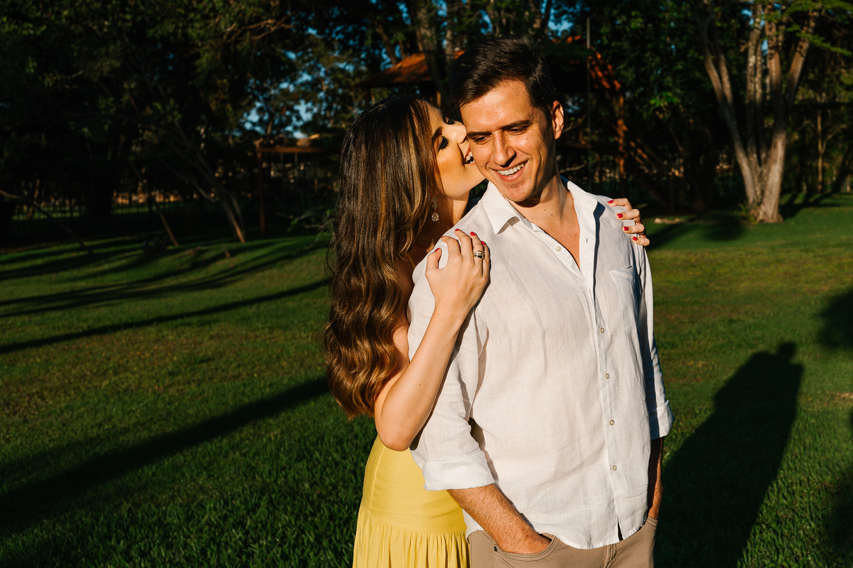 casa da ana brasilia