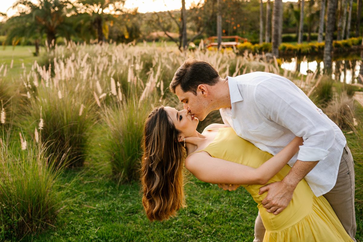 casa da ana brasilia