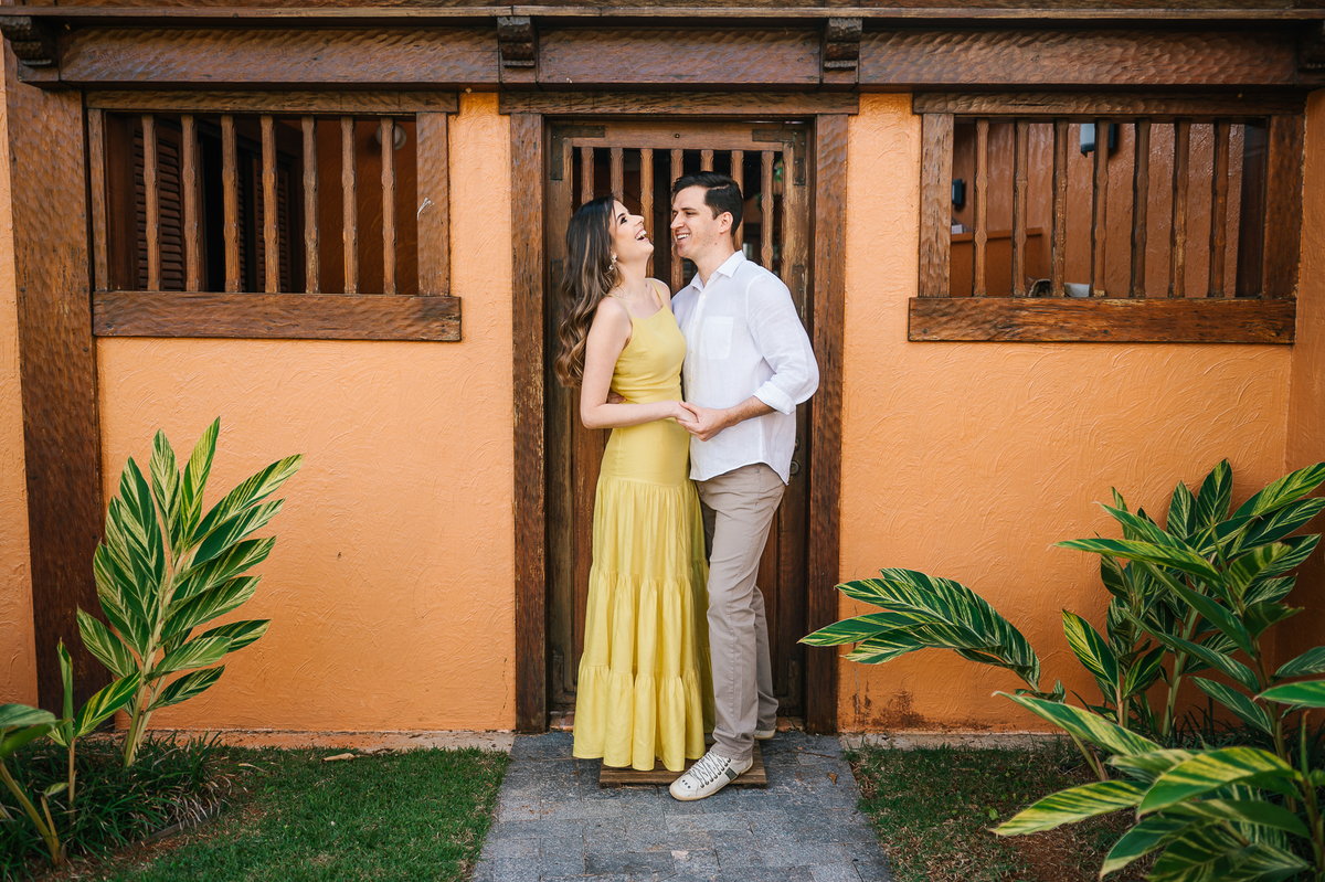 casa da ana brasilia