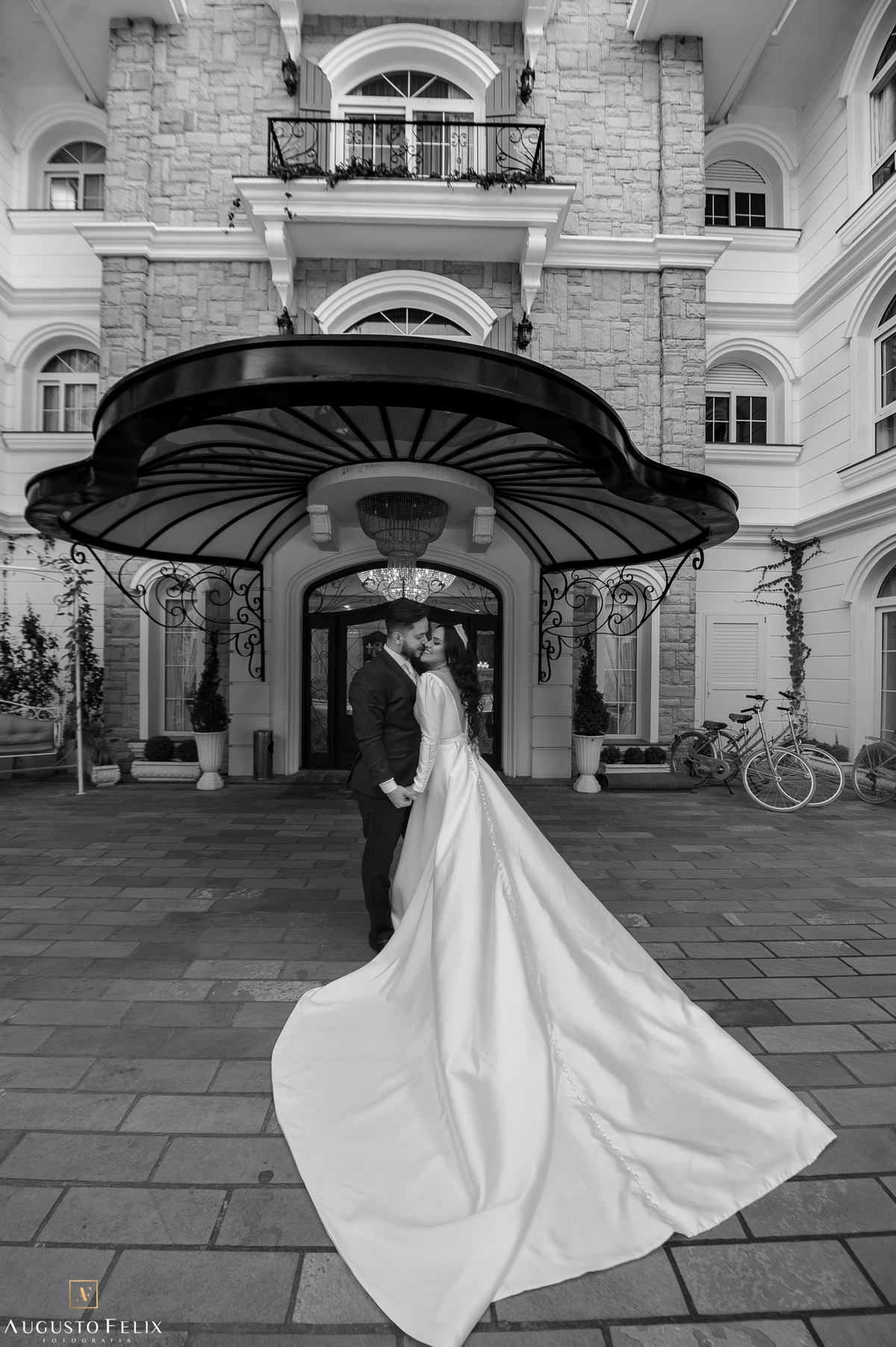 fotografo em brasilia