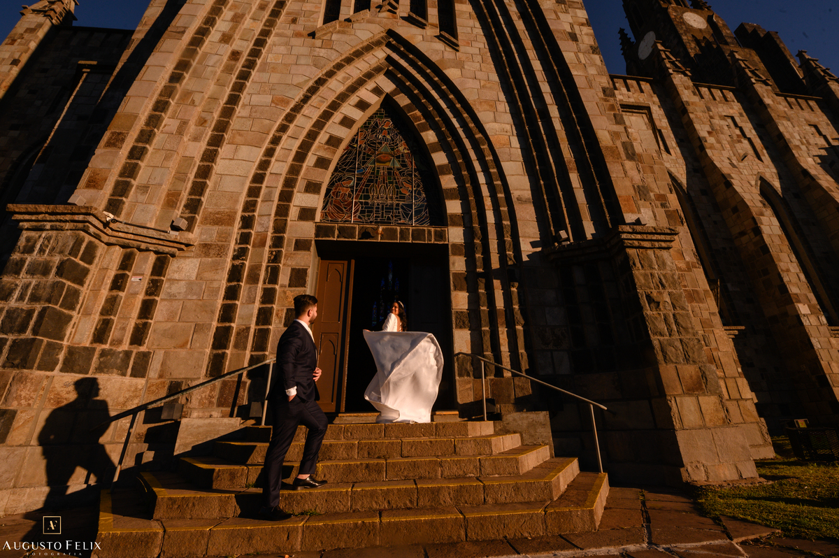fotografo em brasilia