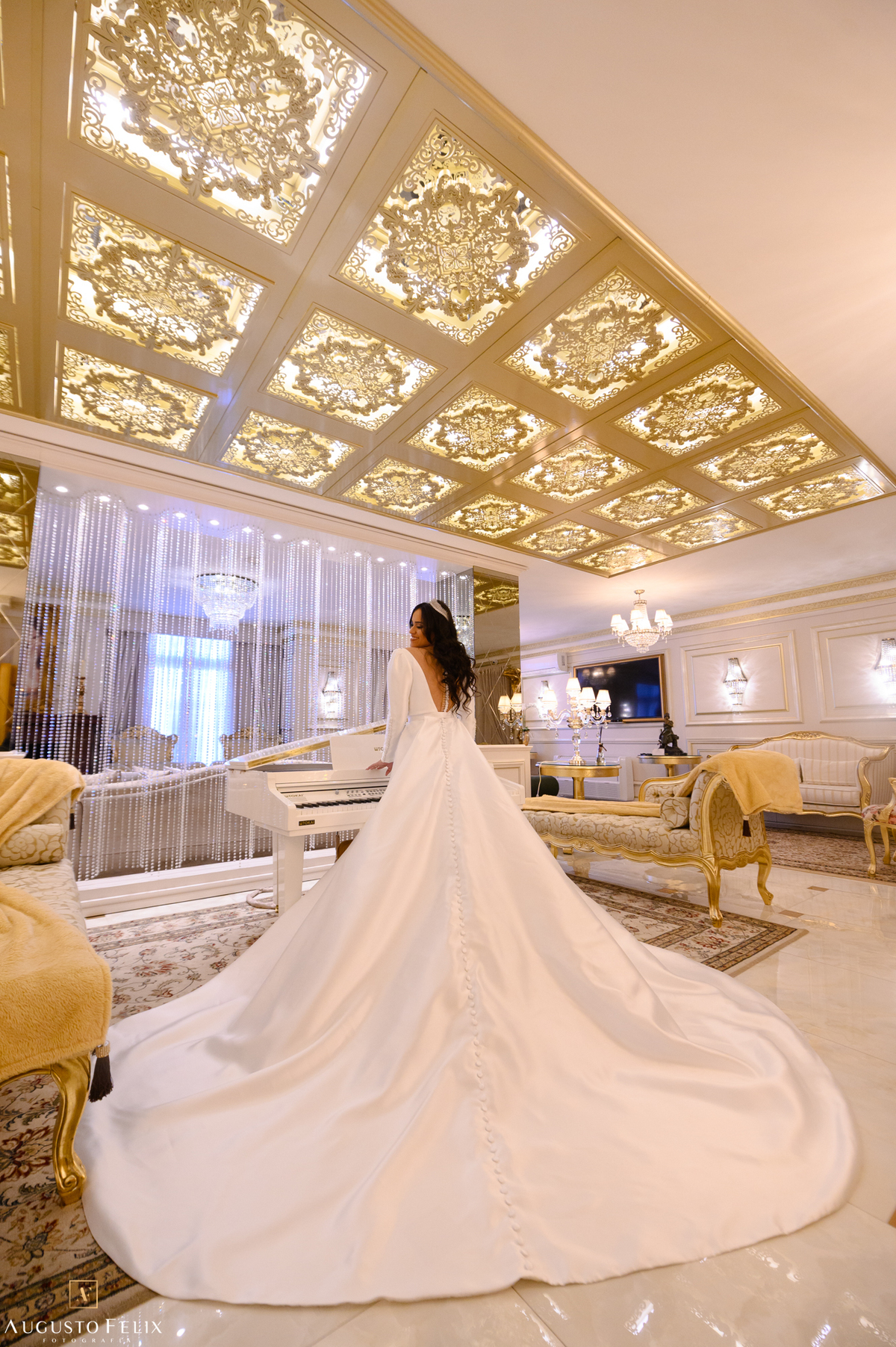 fotografo em brasilia