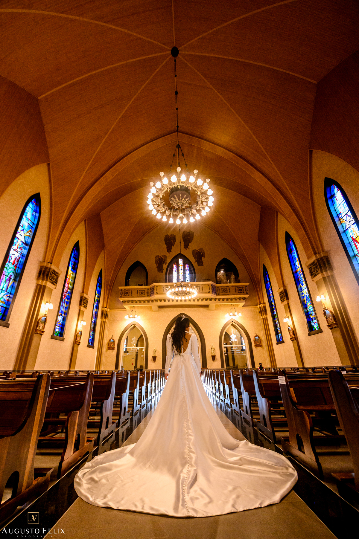 fotografo em brasilia