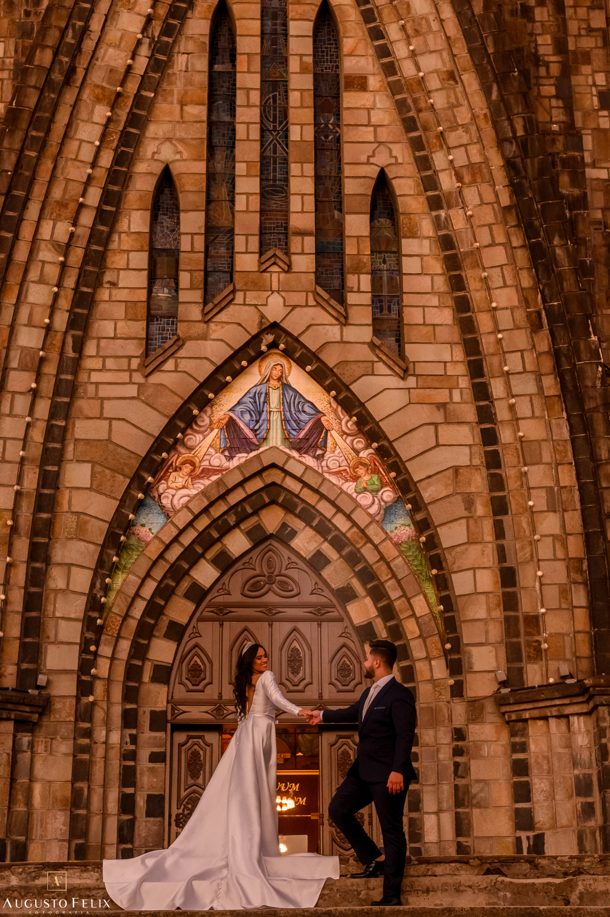 fotografo em brasilia