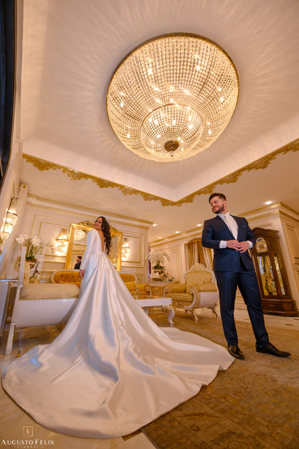 fotografo em brasilia