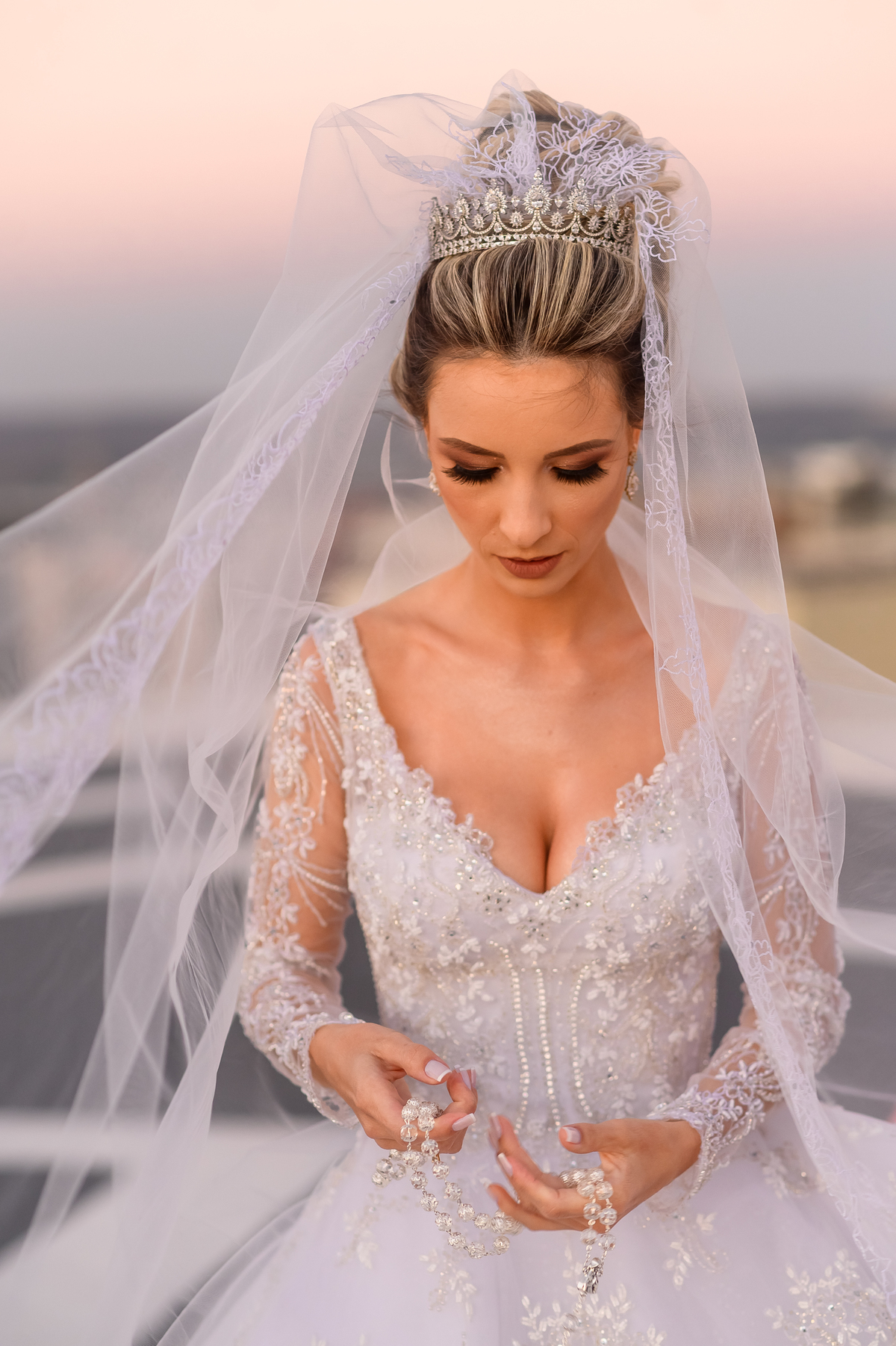 fotografo em brasilia