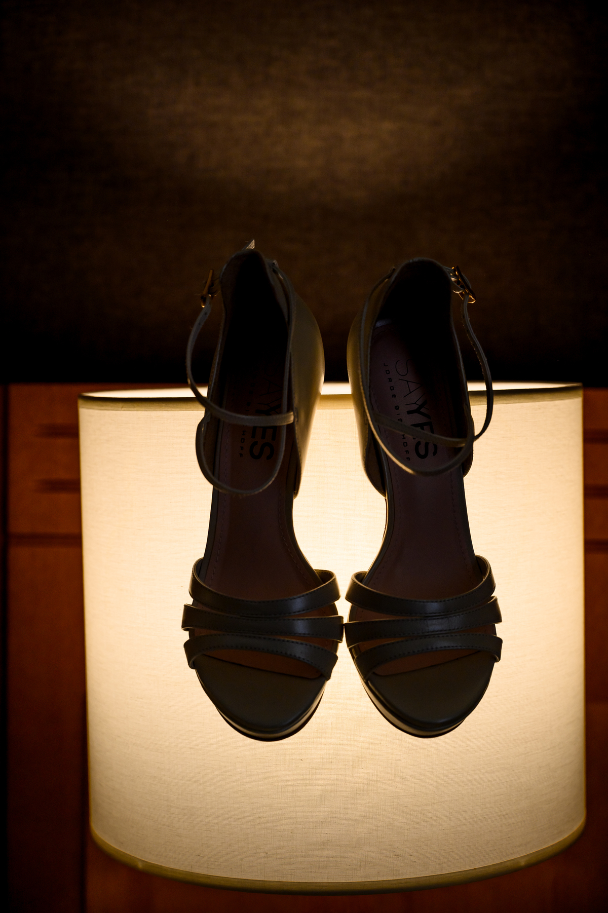 fotografo em brasilia