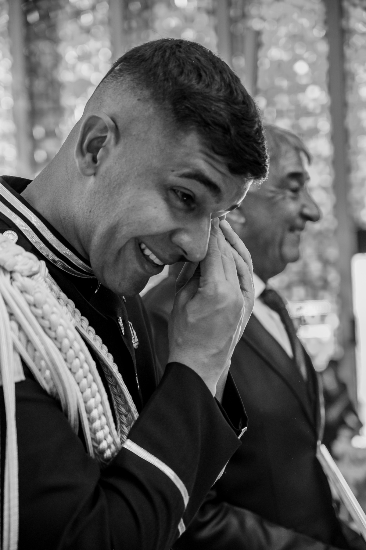 fotografo em brasilia