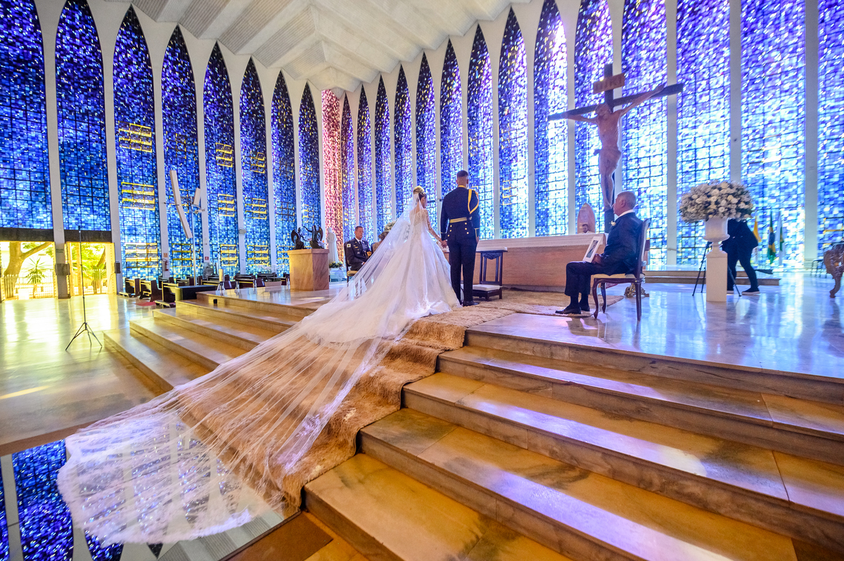 fotografo em brasilia