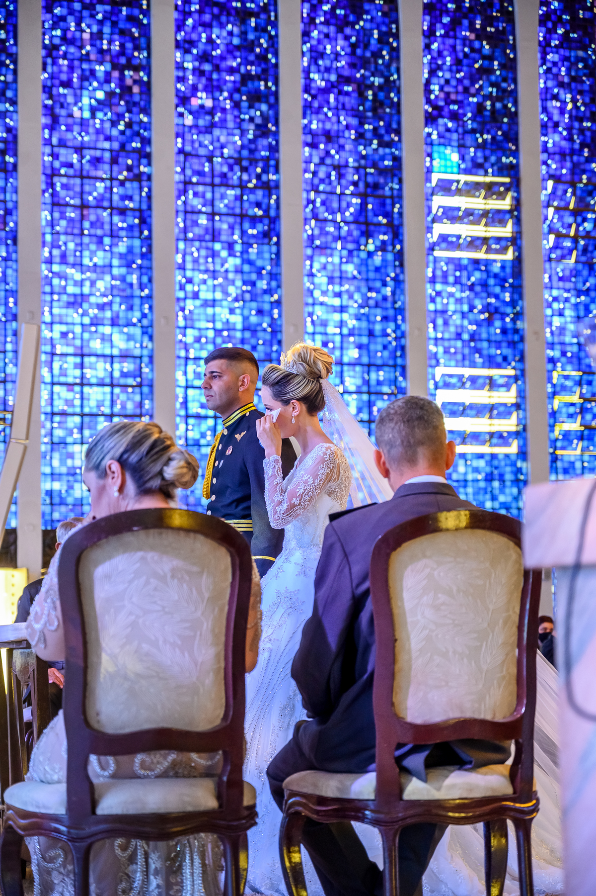 fotografo em brasilia