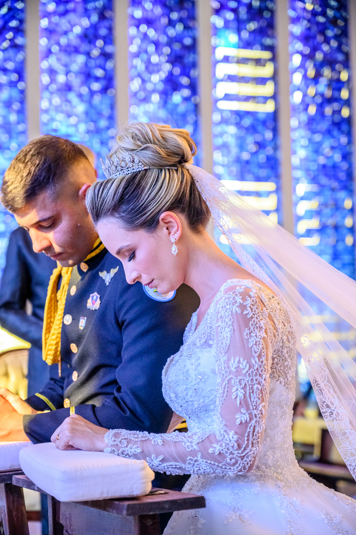 fotografo em brasilia