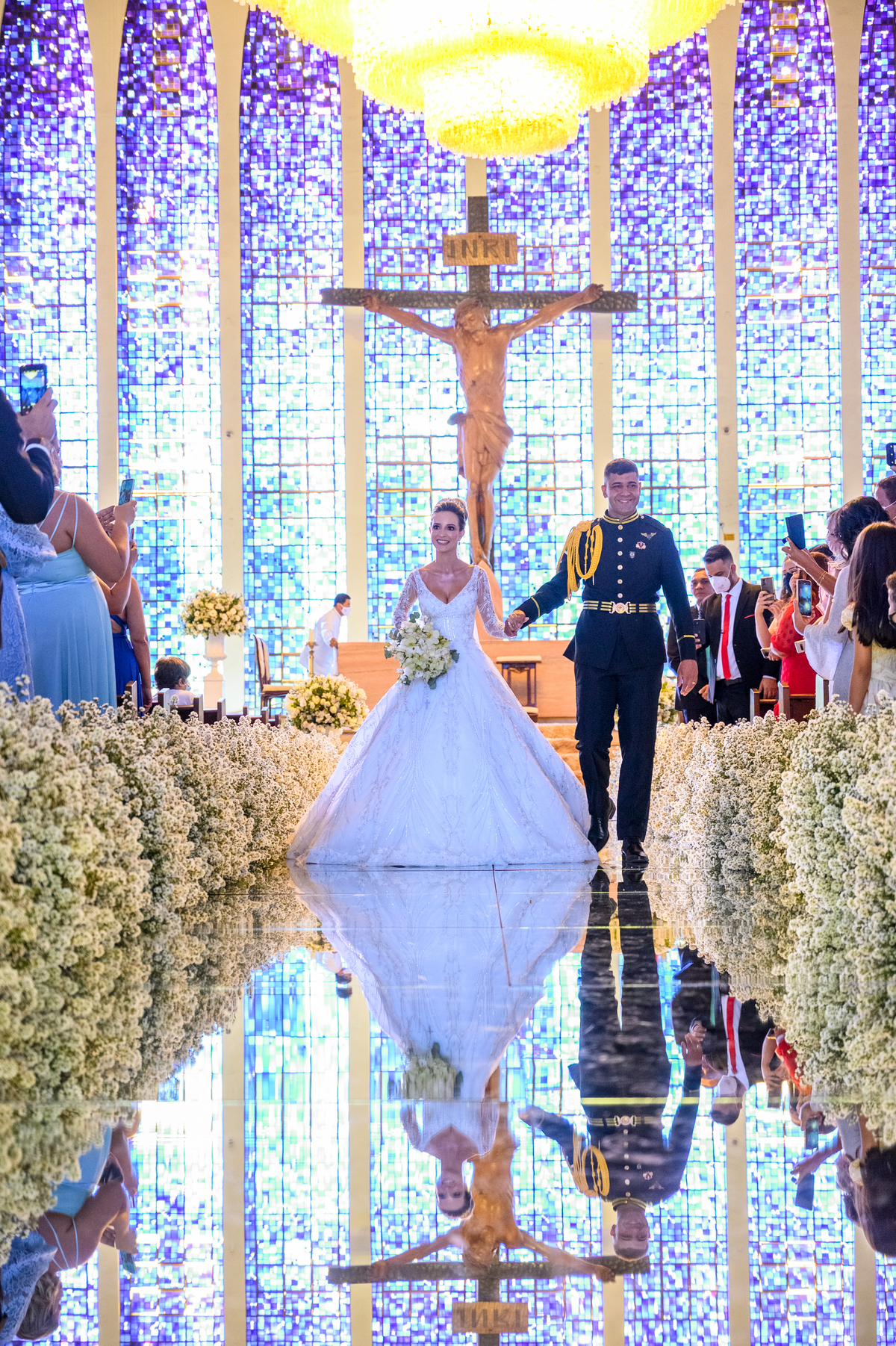 fotografo em brasilia