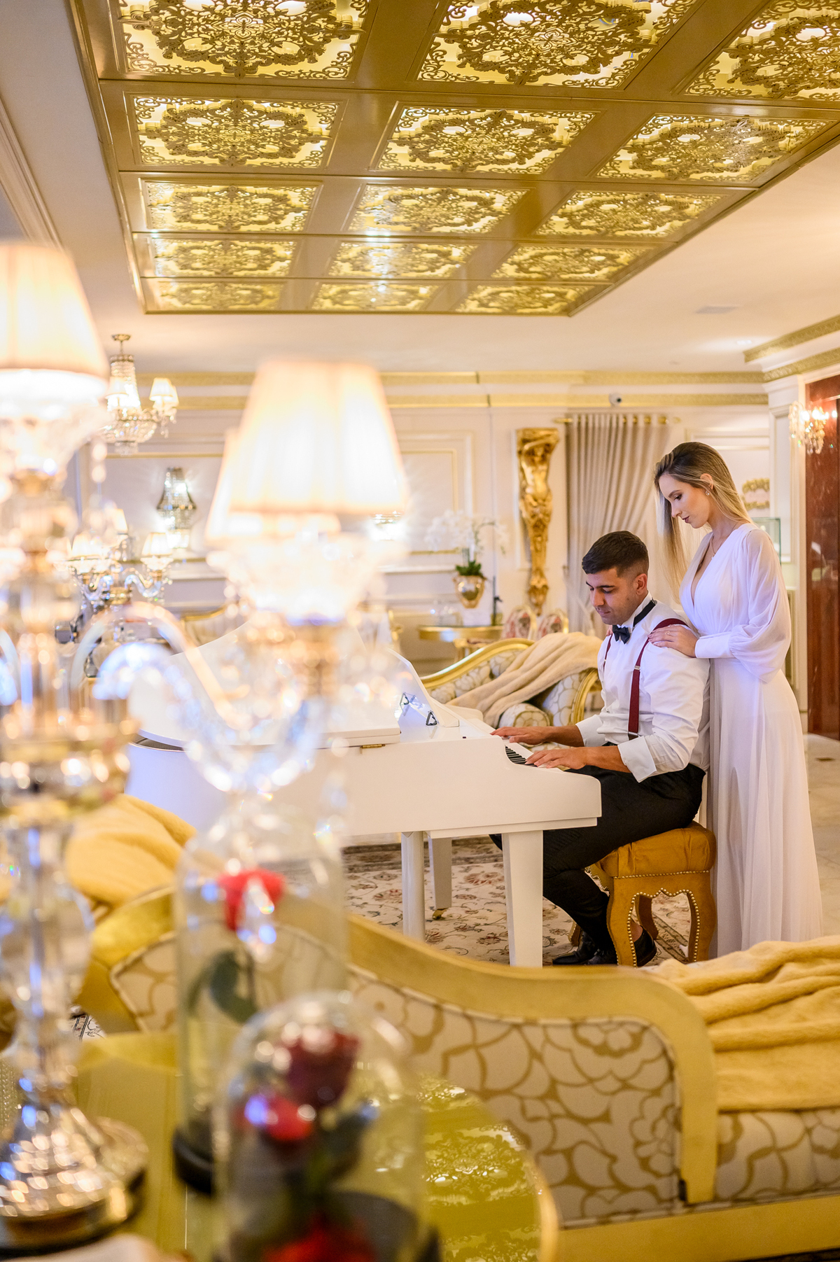 Colline de franceColline de france