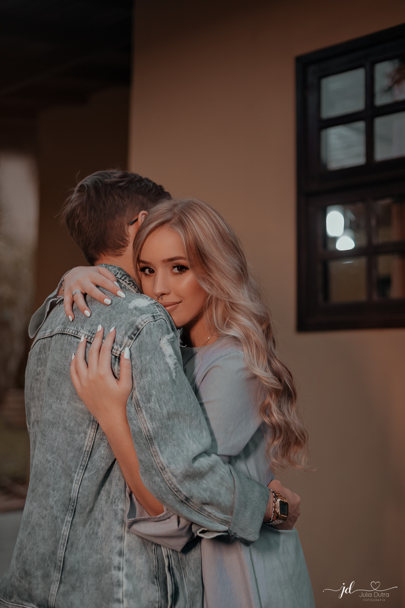 Ensaio de Casal em Florianópolis - Ensaio externo - Foto de casal - Pré-wedding - Pedido de casamento - Foto de casal adolescente - Namorados - Noivos